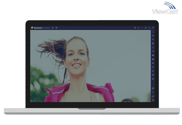 Run Medtronic StartRight on PC Run Medtronic StartRight on PC