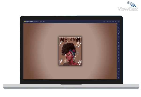 Run Melanin wallpapers: Girly, Cute, Girls on PC Run Melanin wallpapers: Girly, Cute, Girls on PC