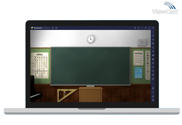Run Memories - room escape game on PC Run Memories - room escape game on PC