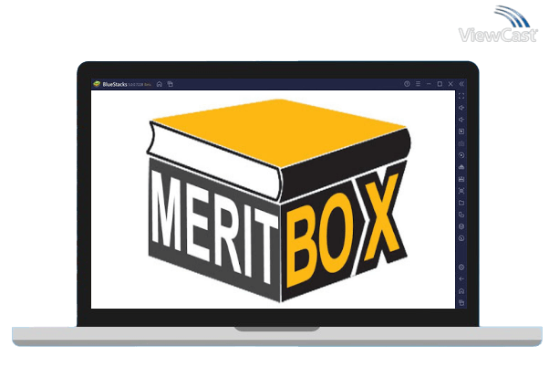 Merotbox Rates Download Merit Box - Goyal's Online Support CBSE ICSE NCERT for PC ...