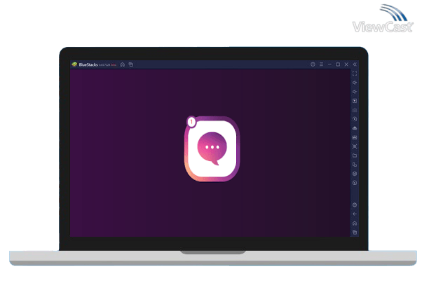Instagram Messenger Computer Download Messenger for Instagram for PC / Windows / Computer