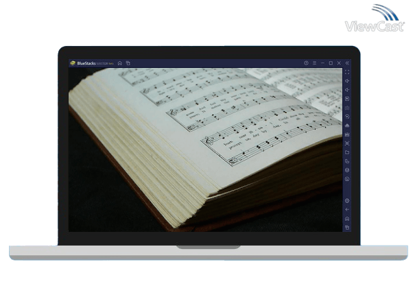 Run Methodist Hymn Book with Tunes offline on PC Run Methodist Hymn Book with Tunes offline on PC
