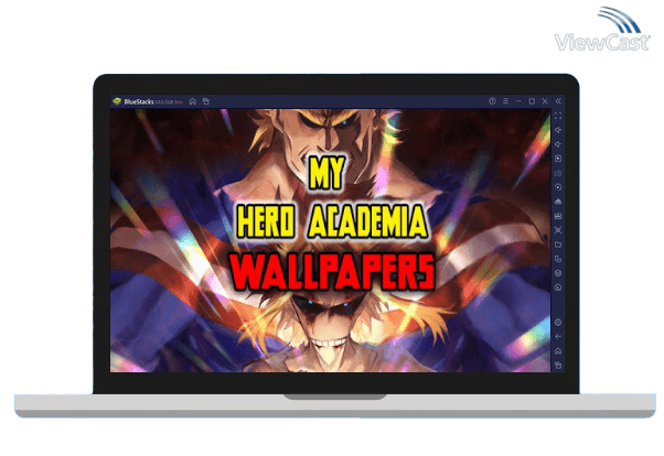 Run MHA on PC Run MHA on PC