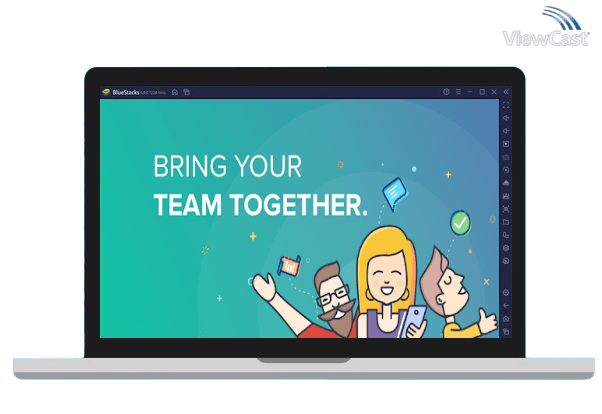 Run MHC Sampark on PC Run MHC Sampark on PC