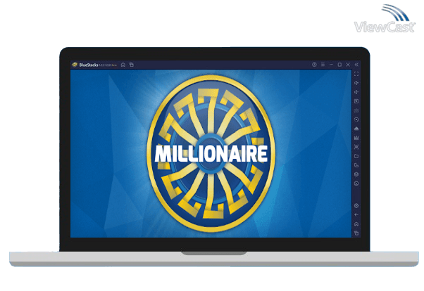 Run Millionaire on PC Run Millionaire on PC