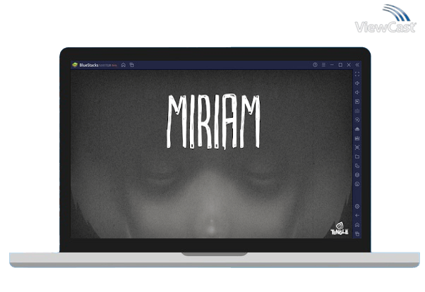 Run MIRIAM : The Escape on PC
