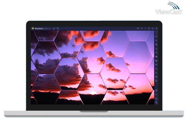 Download Mirror Lab for PC / Windows / Computer