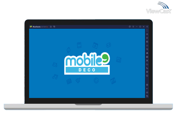 Run mobile9 Free Downloads on PC Run mobile9 Free Downloads on PC