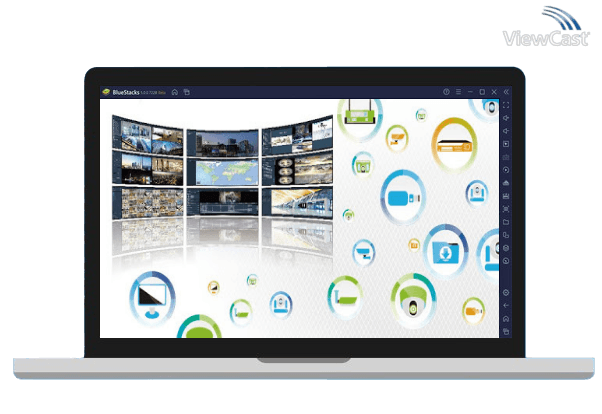 Download MobileFocus for PC / Windows / Computer