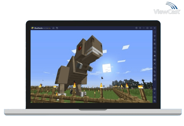 Run Mods for Minecraft on PC