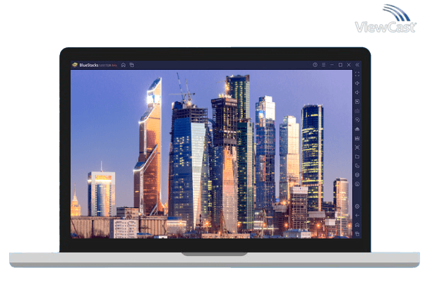 Run Money machine 2 on PC Run Money machine 2 on PC