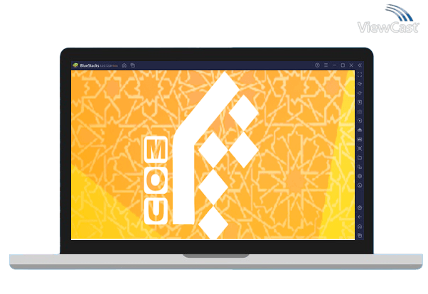 Run MOU on PC Run MOU on PC