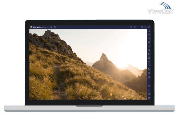 Run Movescount on PC