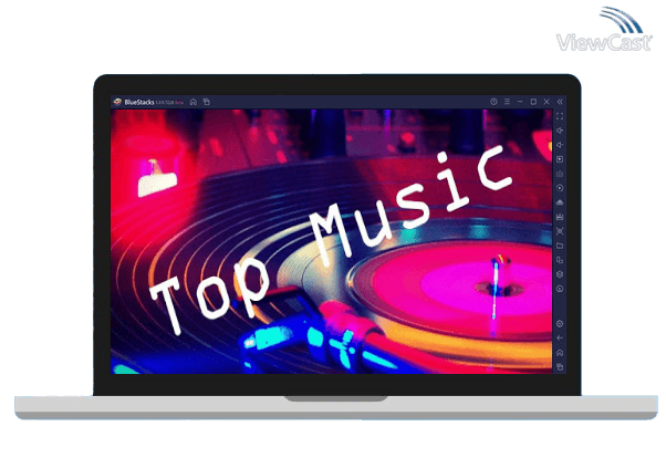 Run Mp3 Juice Free Music Download App on PC