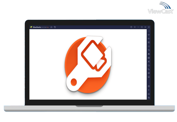 Run MP4Fix Video Repair Tool on PC Run MP4Fix Video Repair Tool on PC