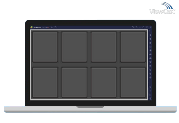 Run MPC Beatmaker on PC Run MPC Beatmaker on PC