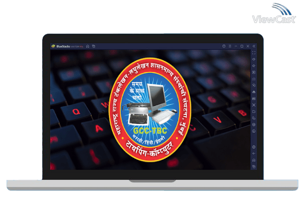 Run Msceia objective on PC Run Msceia objective on PC