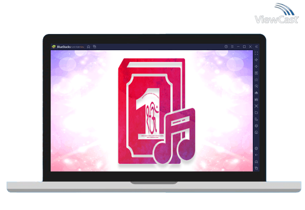 Run MSG Shabad-Vani on PC Run MSG Shabad-Vani on PC
