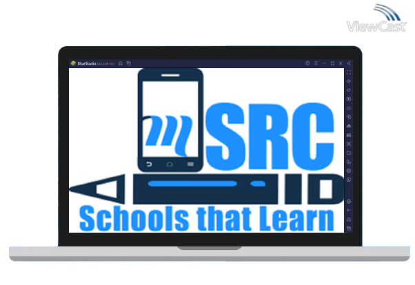 Download MSRC For PC Windows Computer download-msrc-for-pc-windows-computer