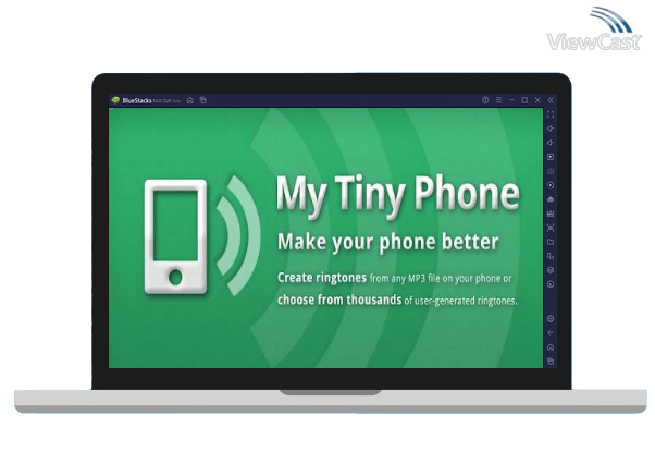 Run MTP Ringtones & Wallpapers on PC Run MTP Ringtones & Wallpapers on PC