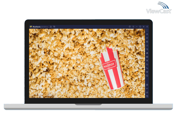 Run Multiplex on PC Run Multiplex on PC