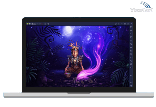 Run Mundus: Impossible Universe on PC