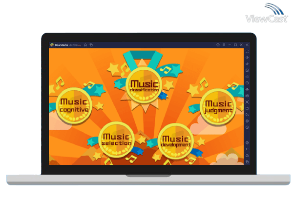 Run Music Classification on PC
