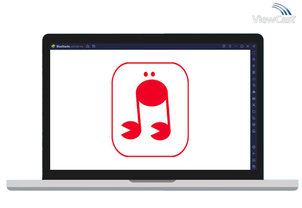 Run Music Crab-Learn to read music notes on PC