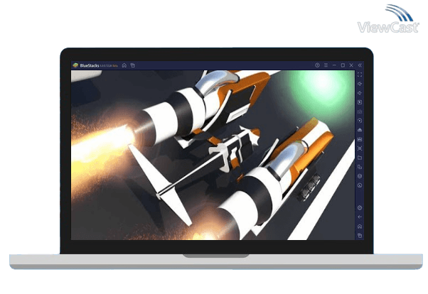 Run Musiverse on PC