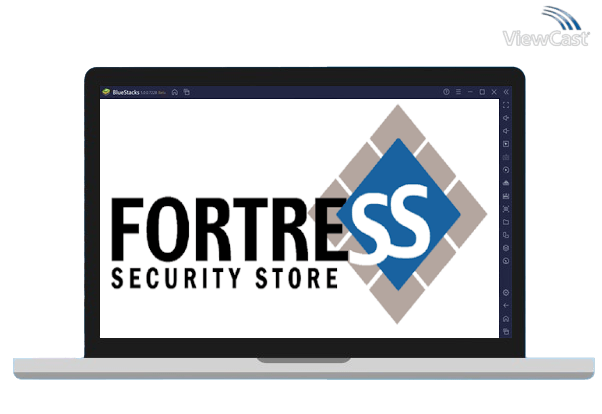 Run My Fortress on PC Run My Fortress on PC