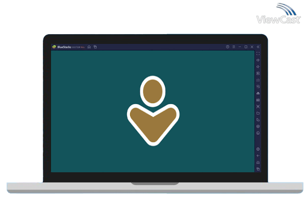 Run My Health at Vanderbilt on PC