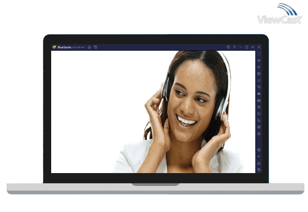 Run My Telone on PC Run My Telone on PC