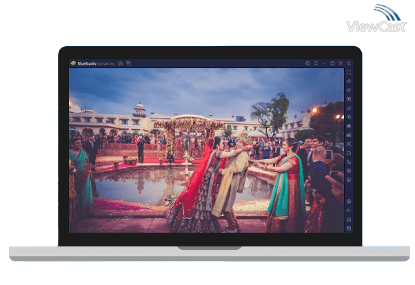 Run MyFamily on PC Run MyFamily on PC