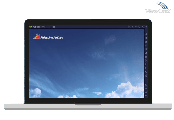 Run myPAL Player on PC