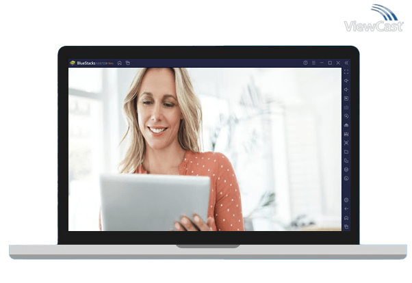 Run MyTherapist on PC Run MyTherapist on PC