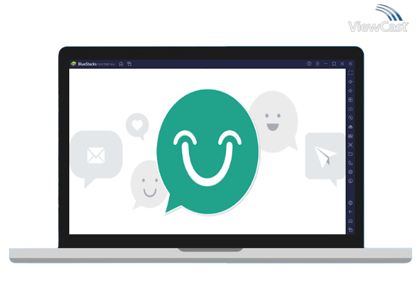 Download myU: School Communication for PC / Windows / Computer