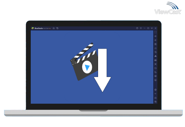 Run MyVideoDownloader for Facebook: download videos! on PC Run MyVideoDownloader for Facebook: download videos! on PC