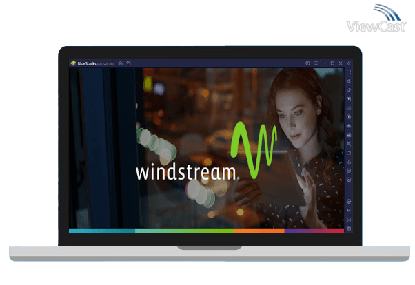 Windstream App Download MyWin by Windstream for PC / Windows / Computer