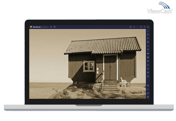 Run Nautics Sailmate on PC Run Nautics Sailmate on PC