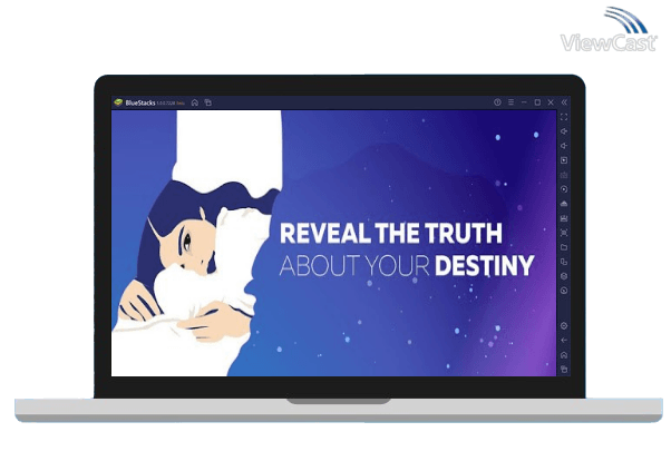 Run Nebula: Horoscope & Astrology on PC