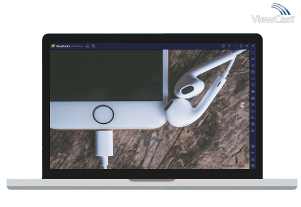 Run Neffex Music and Lyrics on PC