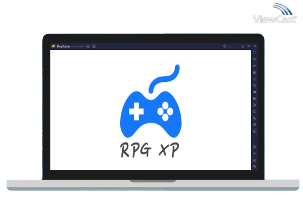 Run Neko RPGXP Player on PC