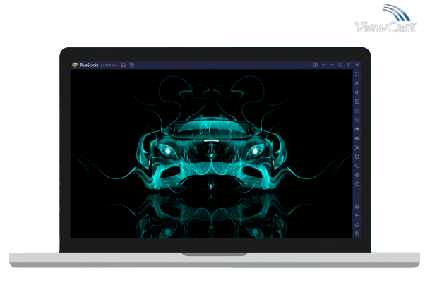 Run Neon Cars Live Wallpaper HD: backgrounds & themes on PC