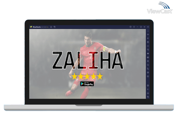 Run New Chelsea Wallpapers 4K HD on PC