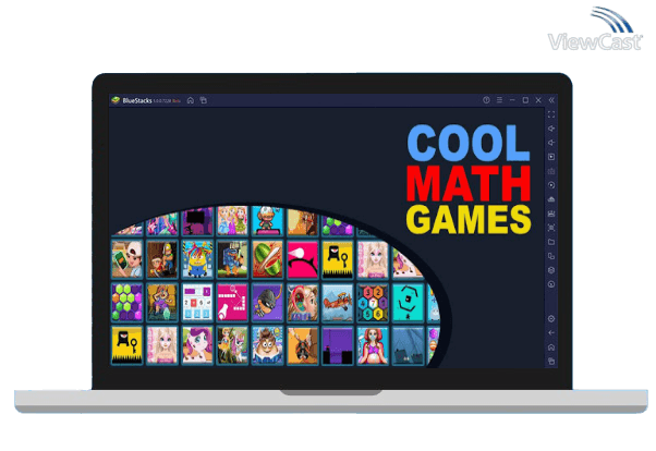 Run New Cool Math Games on PC Run New Cool Math Games on PC