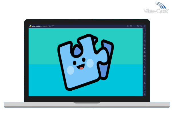 Run New Itsme , Make Friends as Your Avatar - Panduan on PC