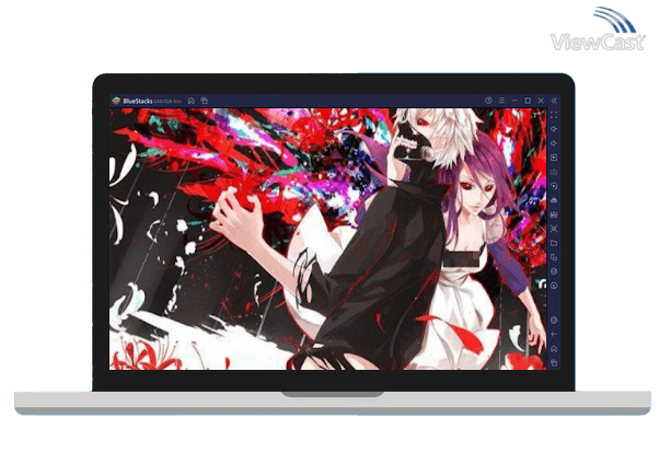 Run Nightcore songs update offline on PC