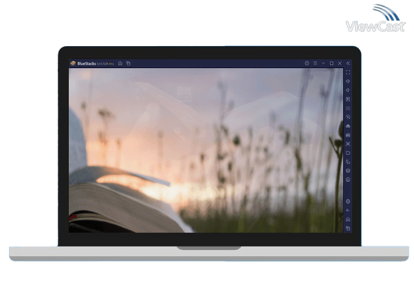 Run NKJV Bible Offline free on PC Run NKJV Bible Offline free on PC