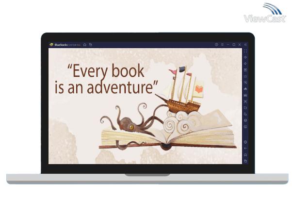 Reading Free Computer Download NovelReader - Read Novel Offline & Online for PC / Windows ...