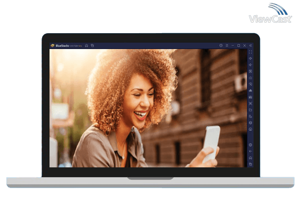 Run Nucleus Smart on PC Run Nucleus Smart on PC